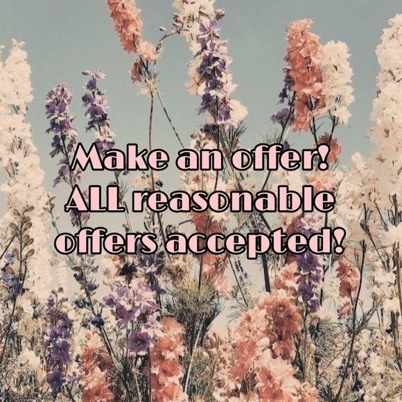 Metallic Mini Backpack - Picture 11 of 11